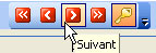 suivant