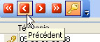 precedent