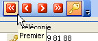 premier
