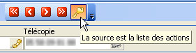 source-actions