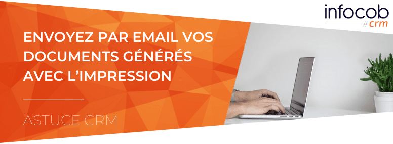 Gestion des emails