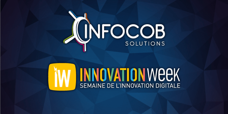 Salon Vendée Digital Day – Édition 2017