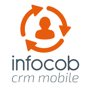 Application mobile