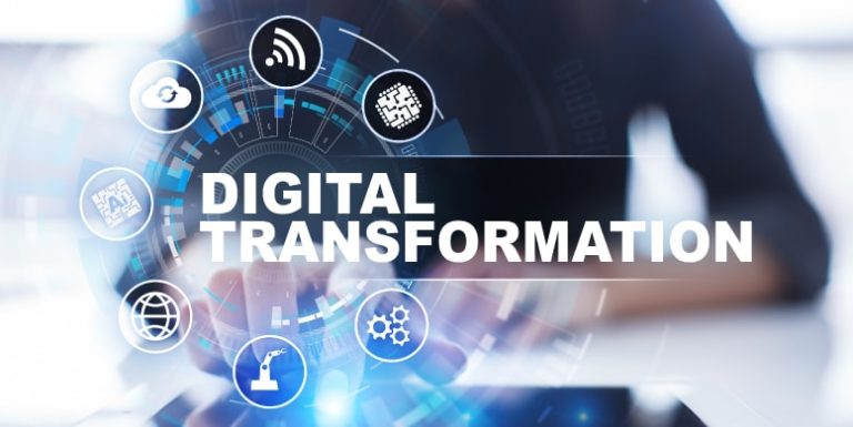 Pourquoi les éditeurs de logiciels sont en première ligne pour accompagner la transformation numérique ?