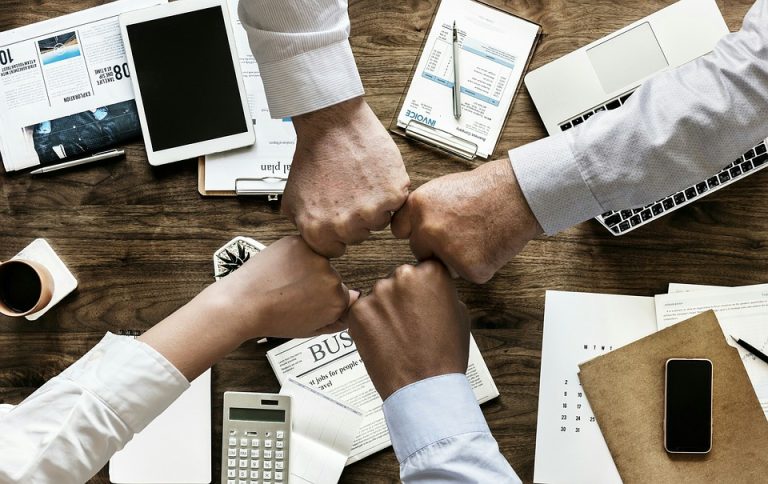 Améliorer ses communications internes grâce au CRM