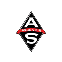 ALTI Sécurité