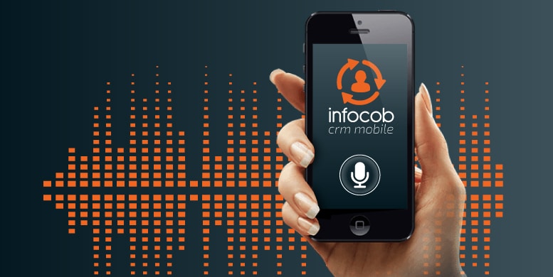 Application mobile