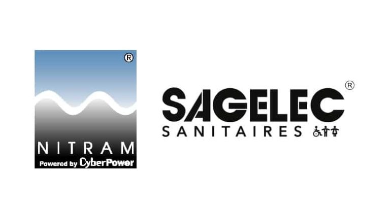 Bienvenue à SAGELEC ET NITRAM, les nouveaux utilisateurs d&rsquo;INFOCOB CRM