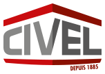 Civel