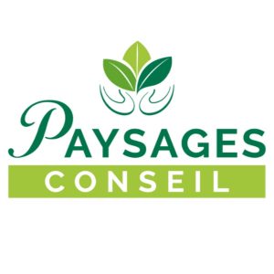Paysages Conseil
