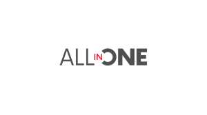All In One