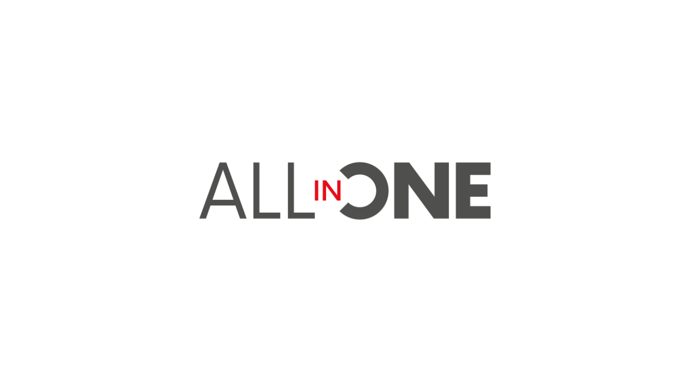 All In One