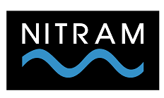 Nitram