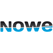 Nowe Atlantique