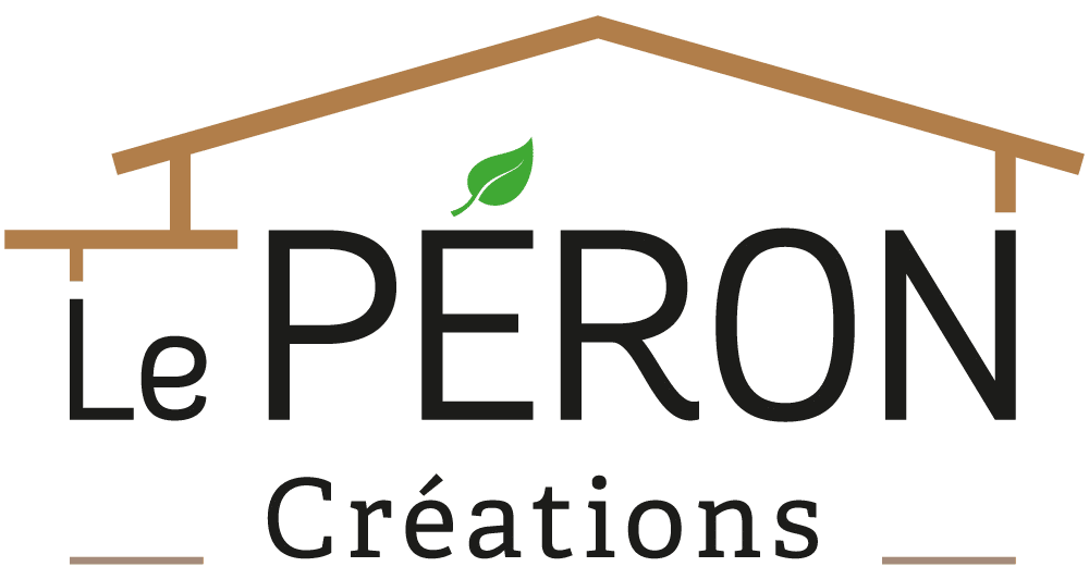 Le Péron Créations