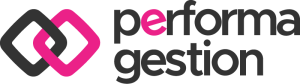 Performa Gestion