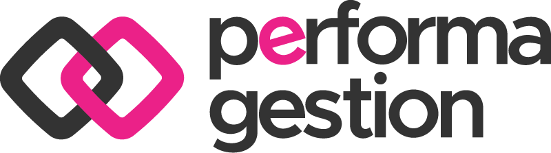 Performa Gestion