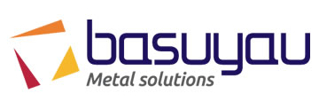 Basuyaux Oxydécoupage