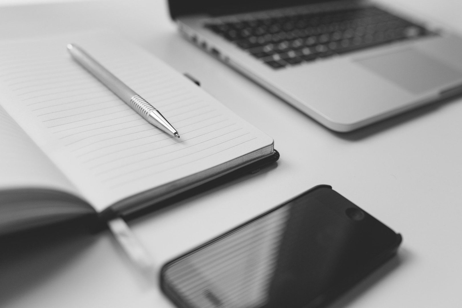 Gestion des notes de frais