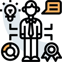 Le CRM Mobile INFOCOB accessible sur votre smartphone !