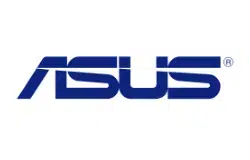 Asustek