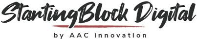 StartingBlockDigital