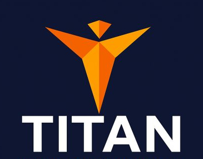 TITAN