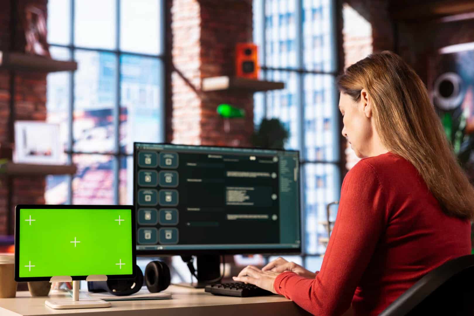 Espace client