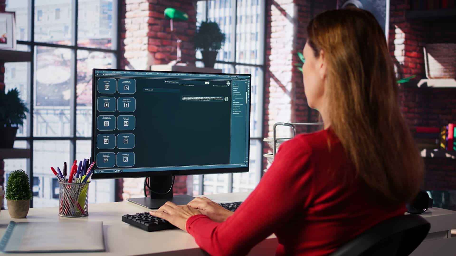 Espace client