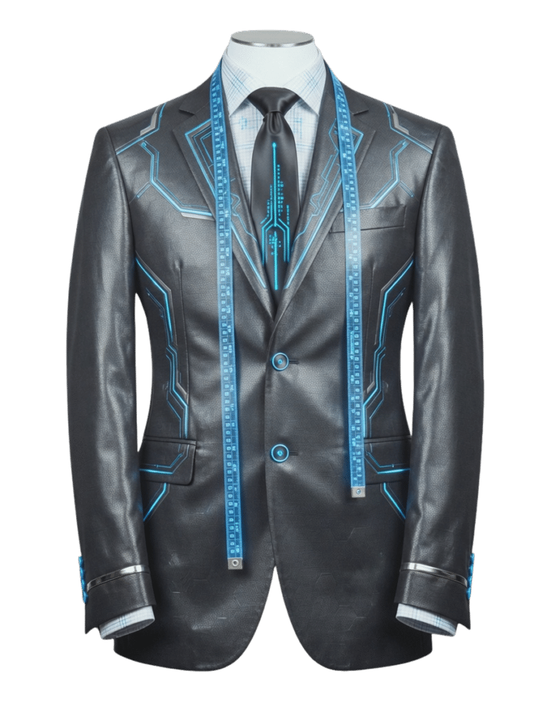 Sur mesure