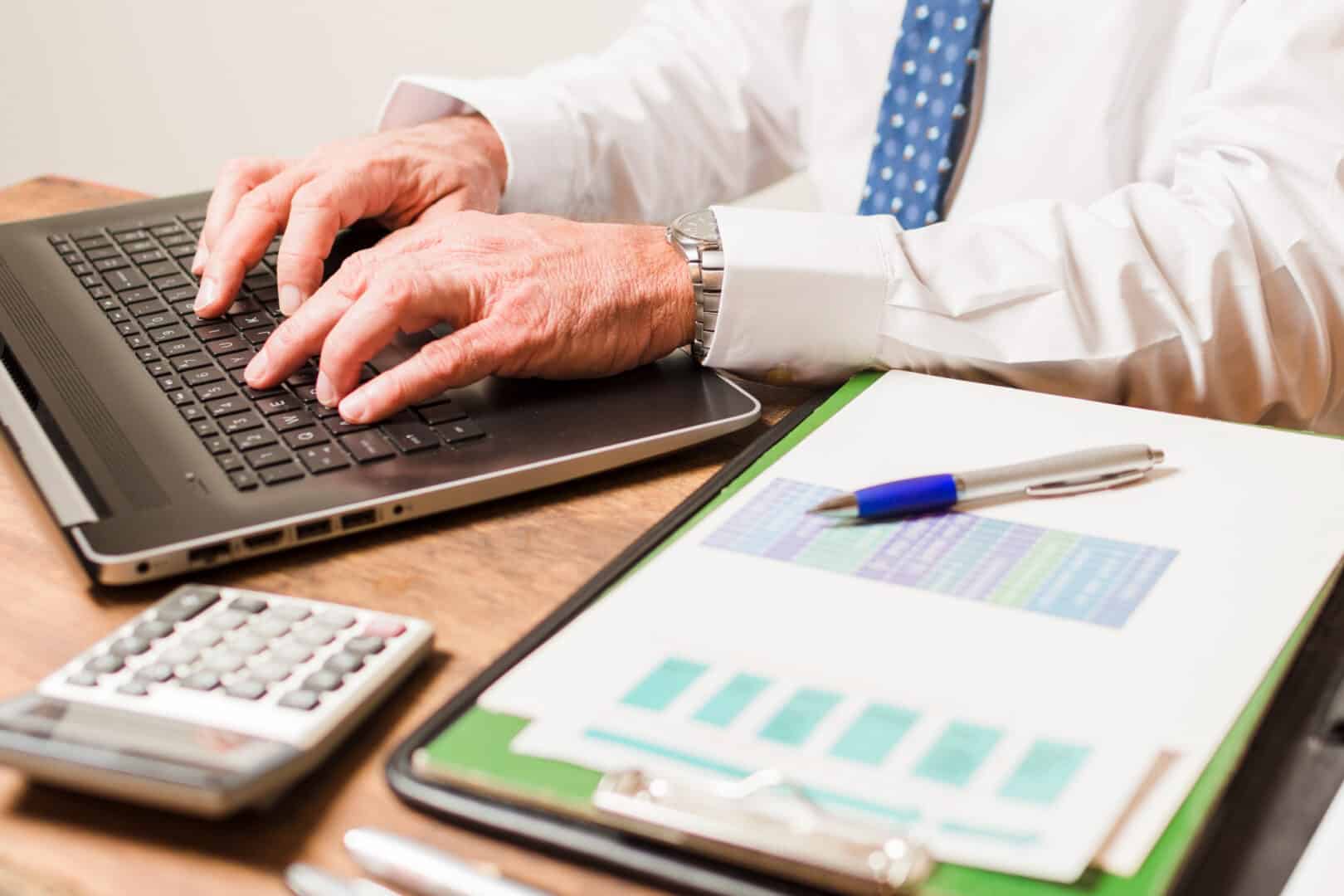 Gestion du recouvrement