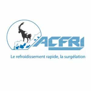 Acfric