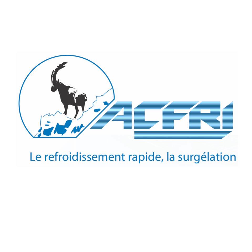 Acfric