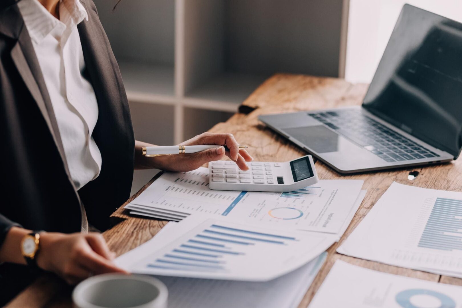 Gestion des devis