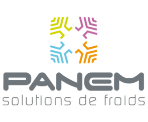 Panem International