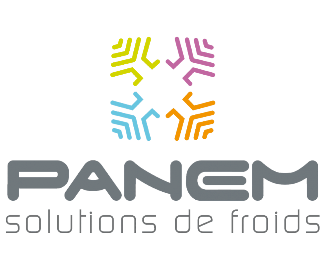 Panem International