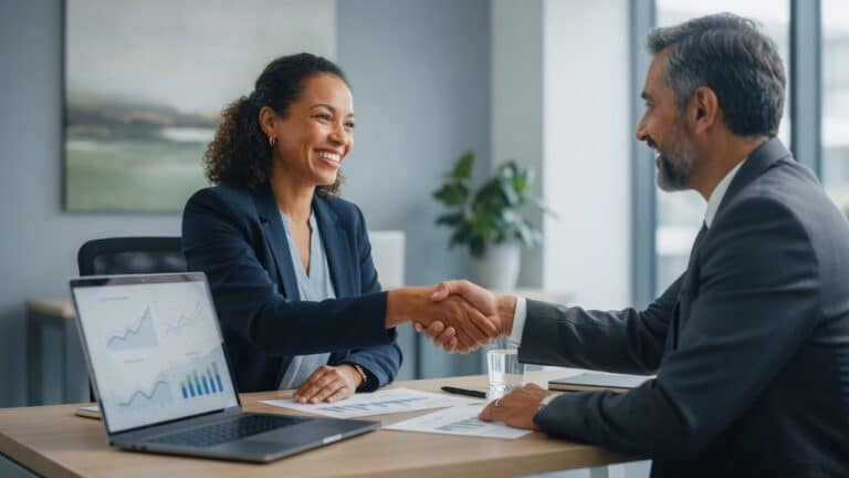 Qu’est-ce qu’un CRM ? Définition, utilité et fonctionnement