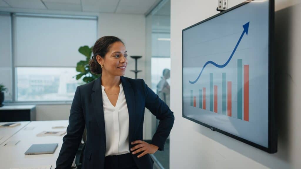 CRM : une stratégie d'entreprise combinée à un outil logiciel de relation client