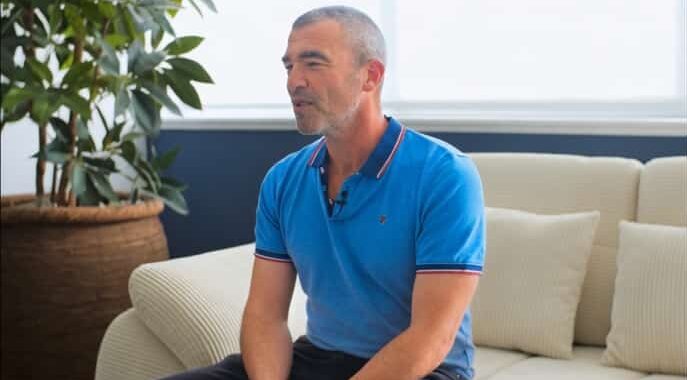 Vos problématiques