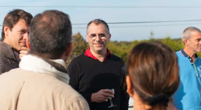 Vos problématiques