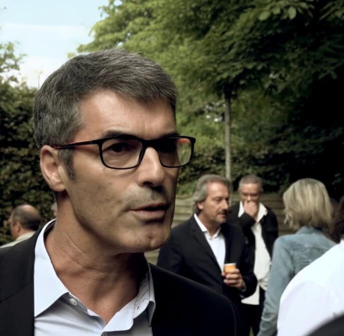 Vos problématiques