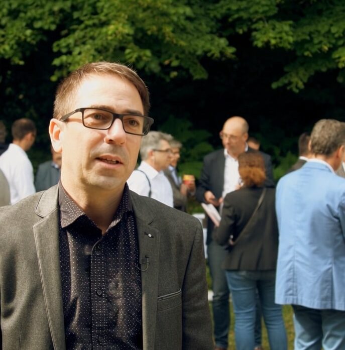 Vos problématiques
