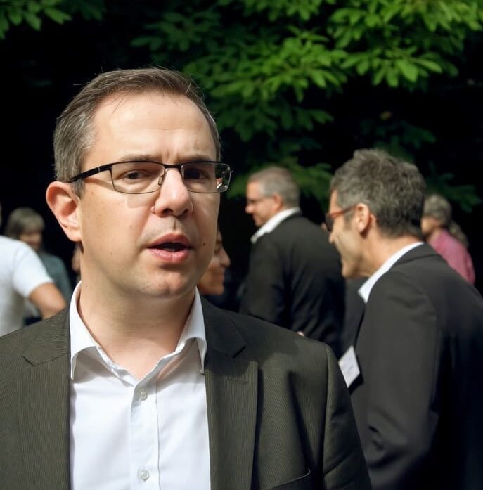 Vos problématiques