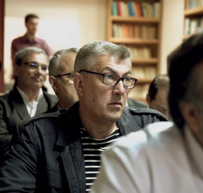 Vos problématiques