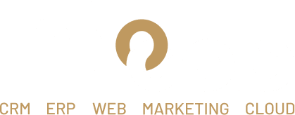 Infocob