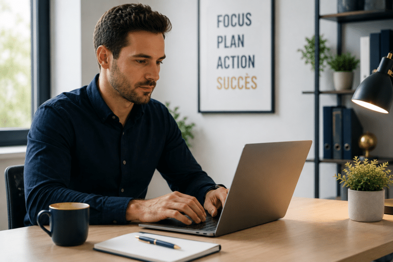Optimiser son CRM : 6 process malins à activer quand on est déjà équipé