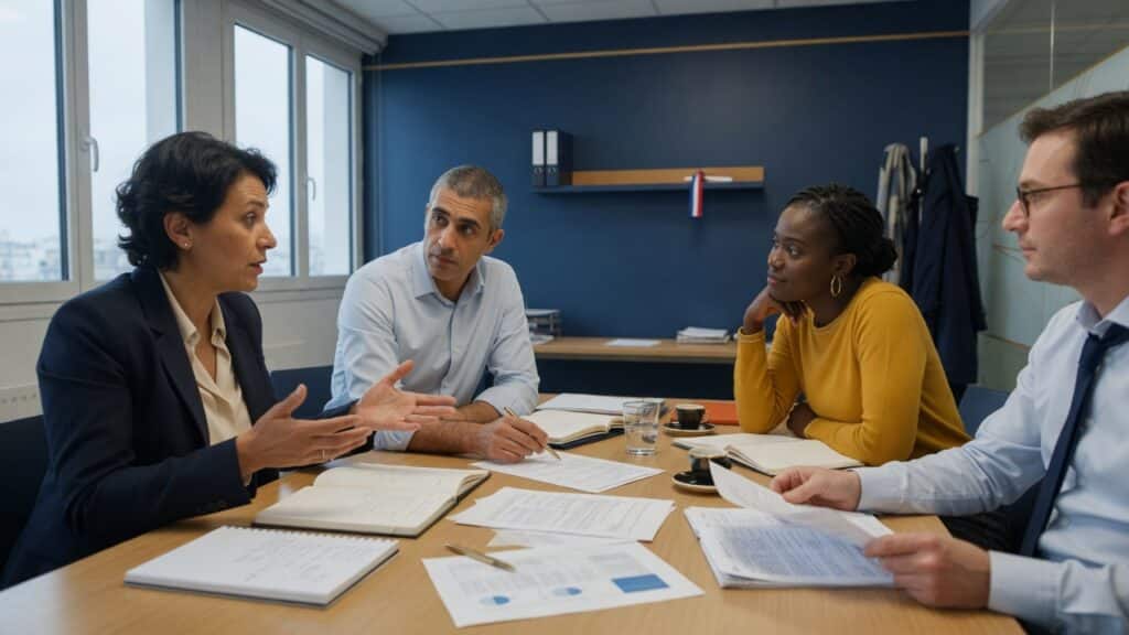 Calendrier facture électronique 2026-2027 et e-reporting : tout savoir sur la réforme pour les PME