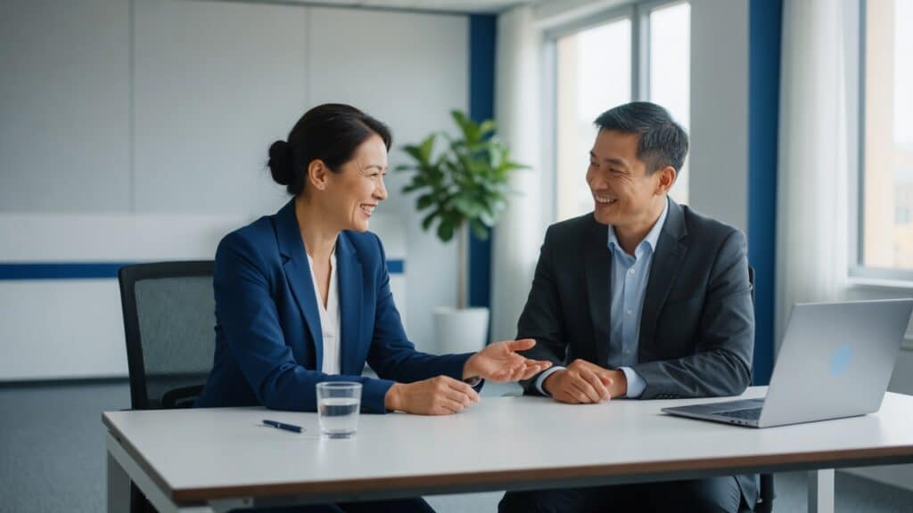Différence ERP CRM : comparatif des logiciels de gestion, back-office, front-office et intégration en entreprise