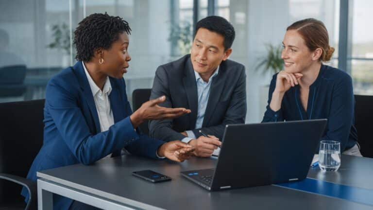 ERP vs CRM : quelles différences et comment les faire travailler ensemble