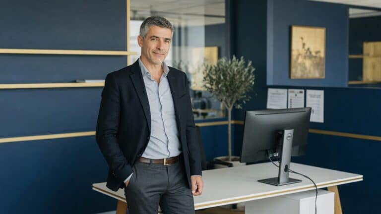 Facture électronique 2026 : ce qui change pour les PME